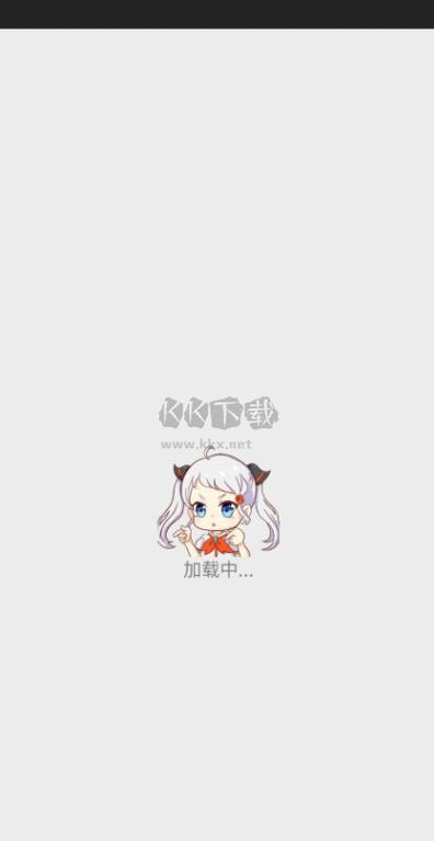 JMComic2.apk36.1缩略图