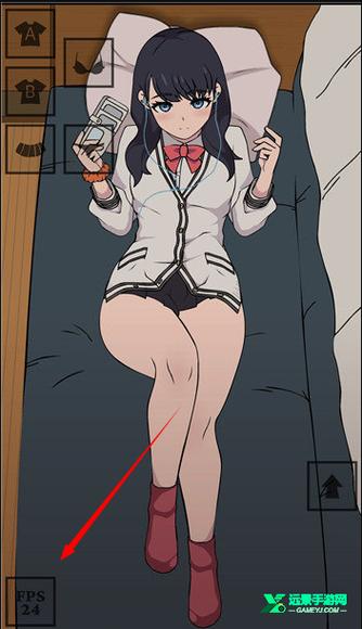 触摸少女完整版下载缩略图