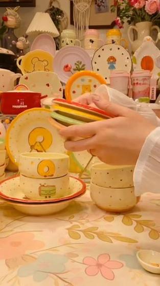 绿茶女聊天方式