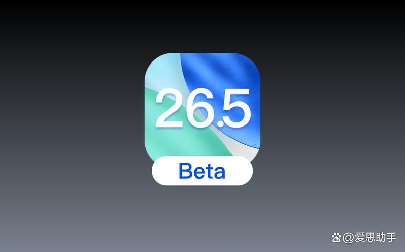 ios开机菜单导航