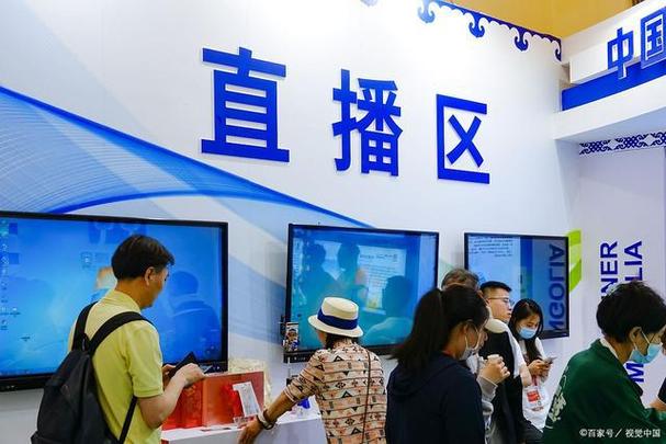 耳觅直播赚钱吗