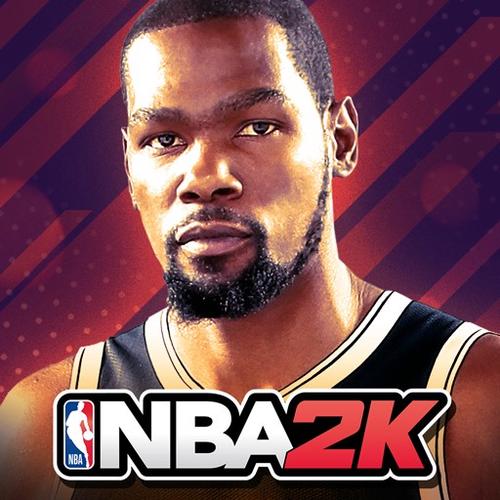 nba2kmobile官网下载游戏截图