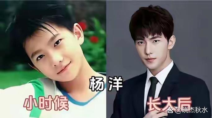 男人把你当小姐的表现