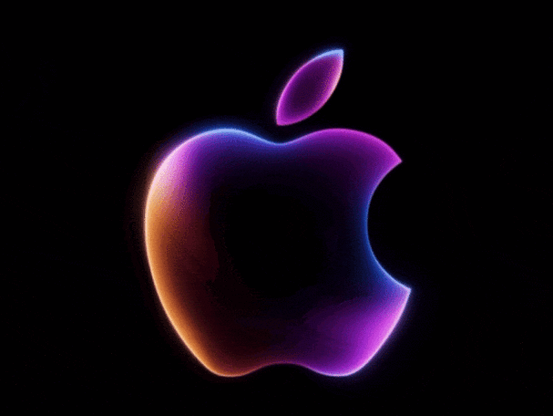被别人骗了,开通了苹果Applepay怎么办缩略图