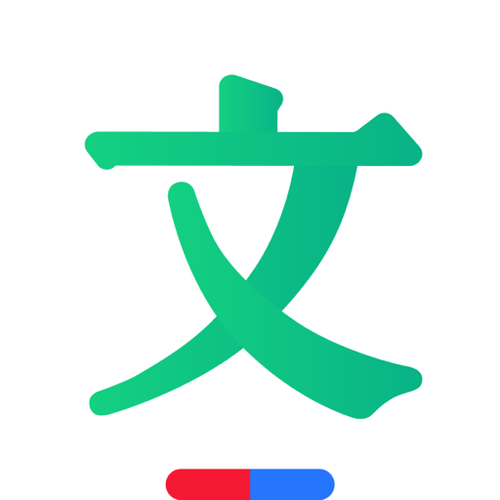 百度文库在哪里缩略图