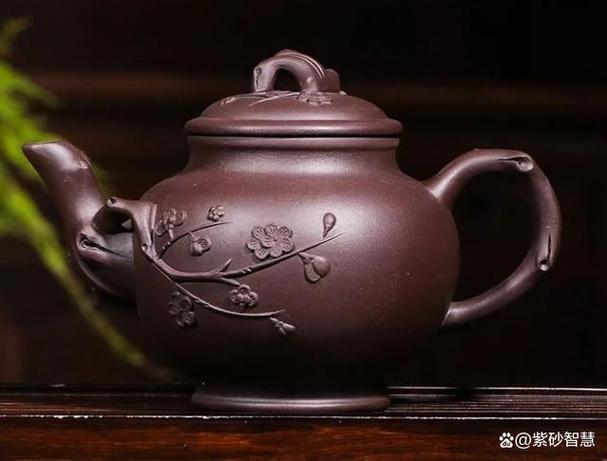 gtv视频小蓝破解版1080p旧版内置VIP游戏截图