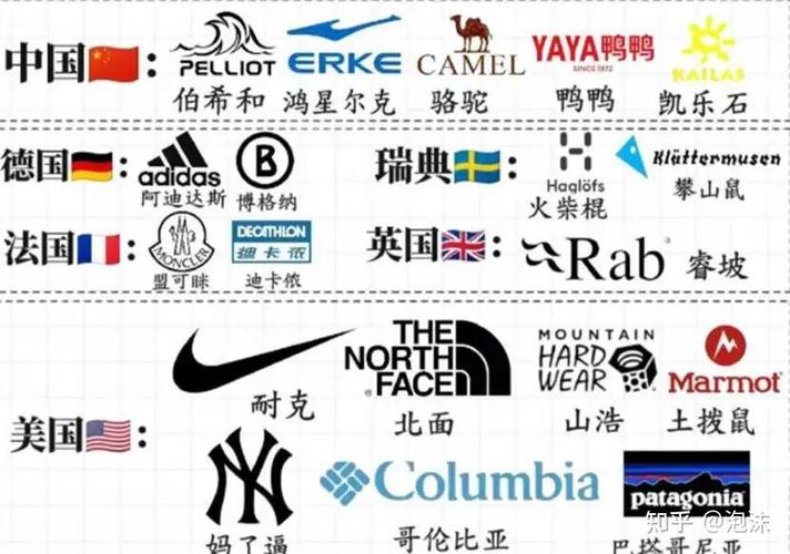 羽绒服logo图片大全游戏截图