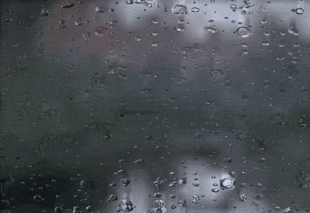 下雨天动图素材缩略图