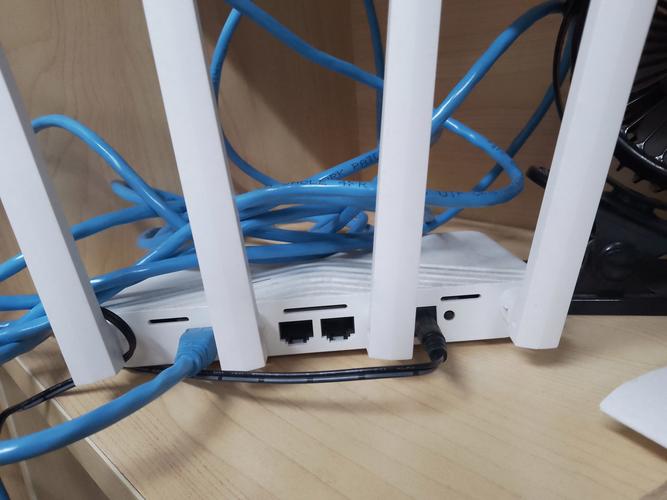 校园宽带套餐的特殊政策