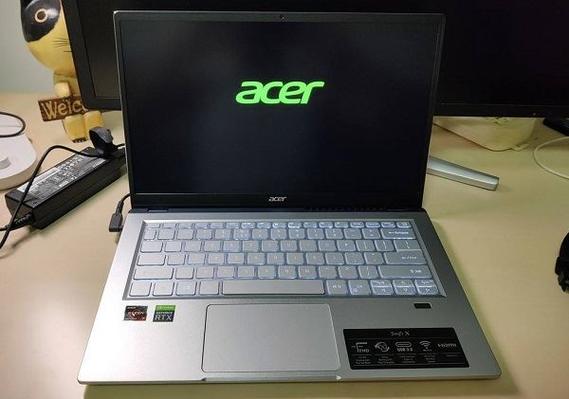 宏基4752g怎么睿频缩略图