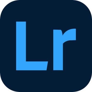 安卓版lr打开不了缩略图