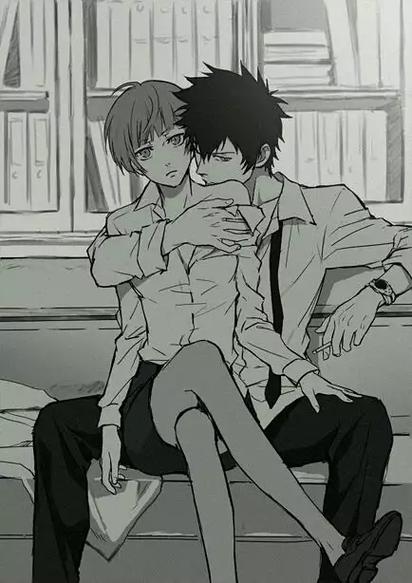 啵啵漫画网址缩略图