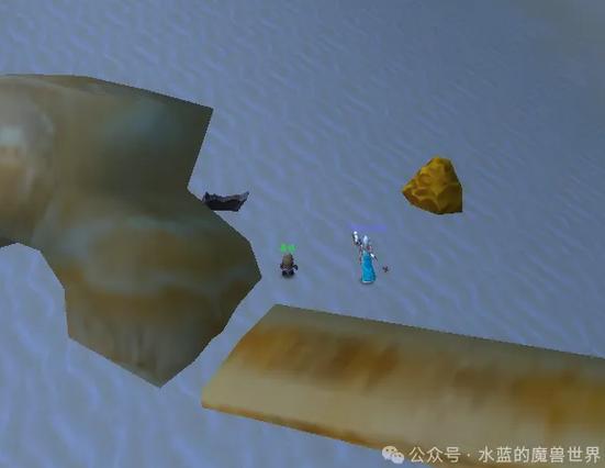 猎人攻略缩略图