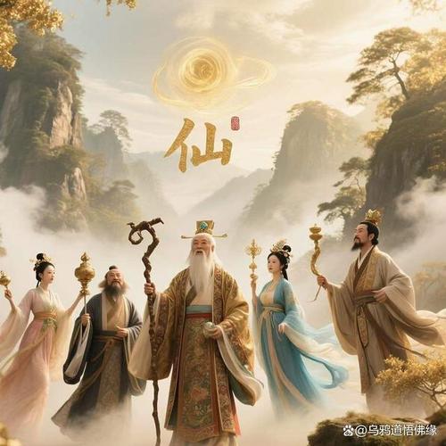 神仙微信群番外篇章