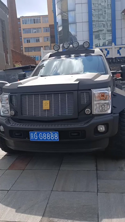 京gg8888
