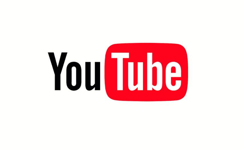 youtube公共账号