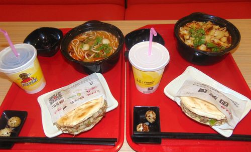 美团商家店铺营业时间缩略图
