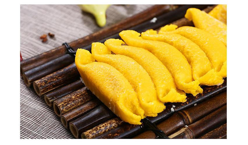 蛋饺生保存还是熟保存