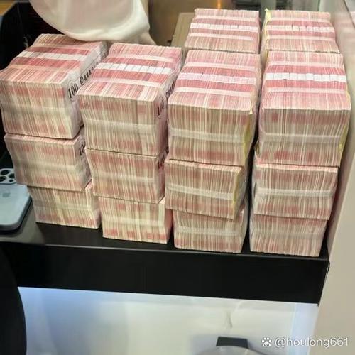 农行积分10000等于多少钱缩略图