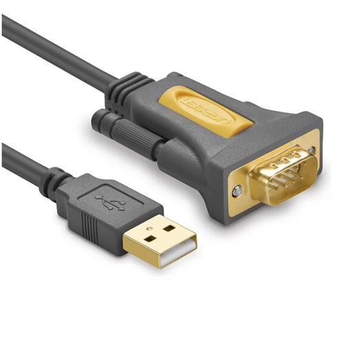 USB转串口图标