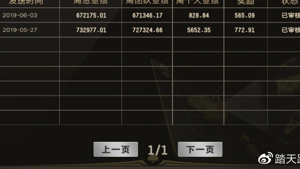 挂机自阅赚钱缩略图
