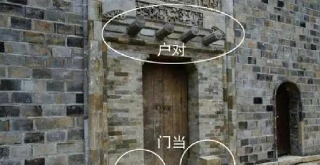 结婚的利弊