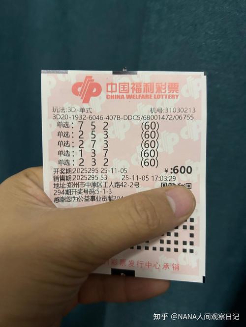 福彩3d敲门声缩略图