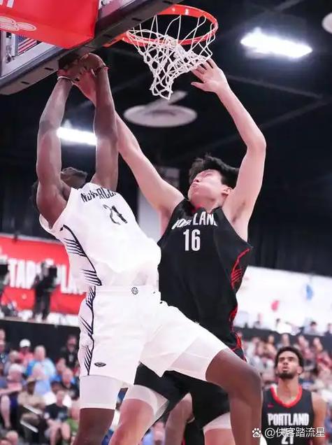天天直播nba在线直播火箭游戏截图