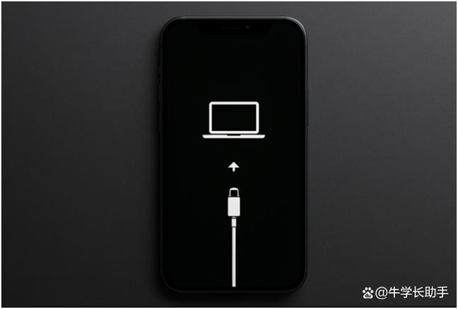 iphone系统更新了怎么还原缩略图