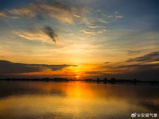 抖音上很火的风景背景图缩略图