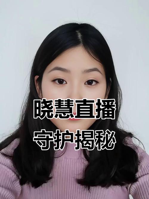 yy直播间禁止游客进入怎么办缩略图