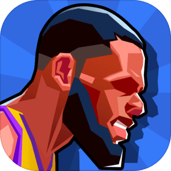 nba2k25无限金币中文版游戏截图