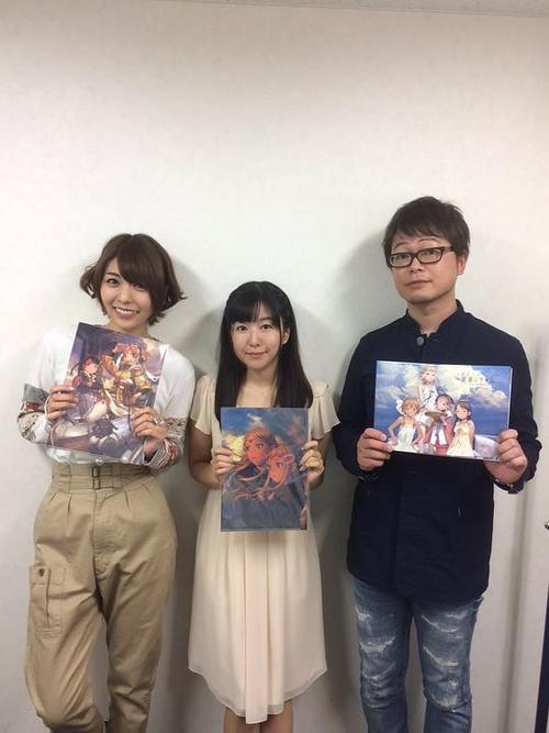最终流放第二部完整版