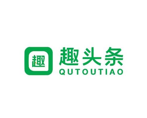旧版app趣头条图标