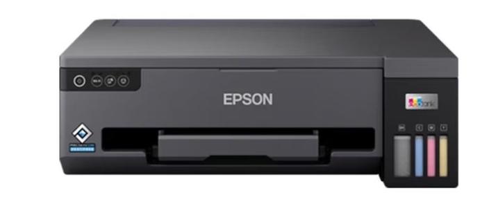 epson打印机app下载