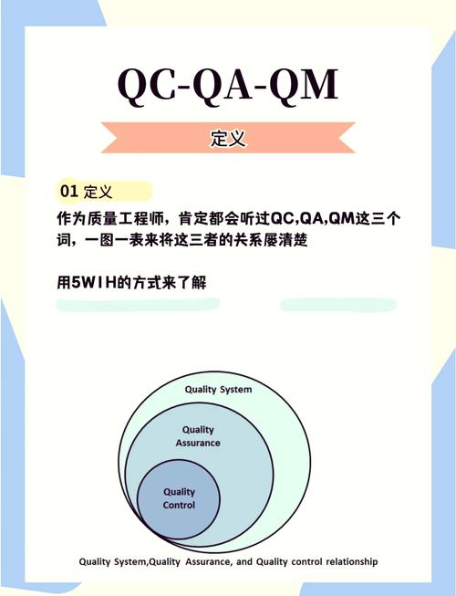 qm是什么意思网络用语缩略图