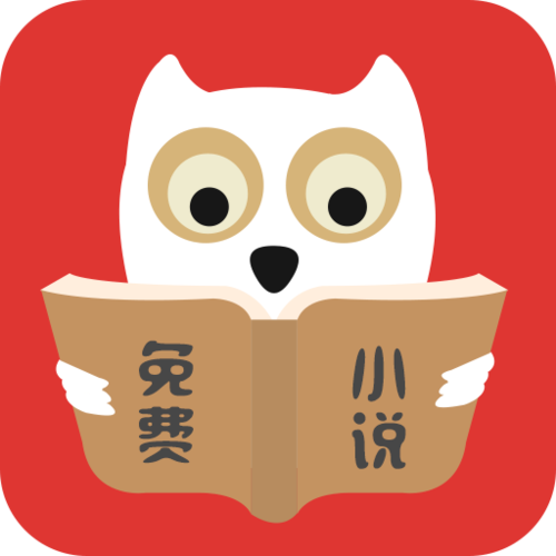爱尚小说阅读网缩略图