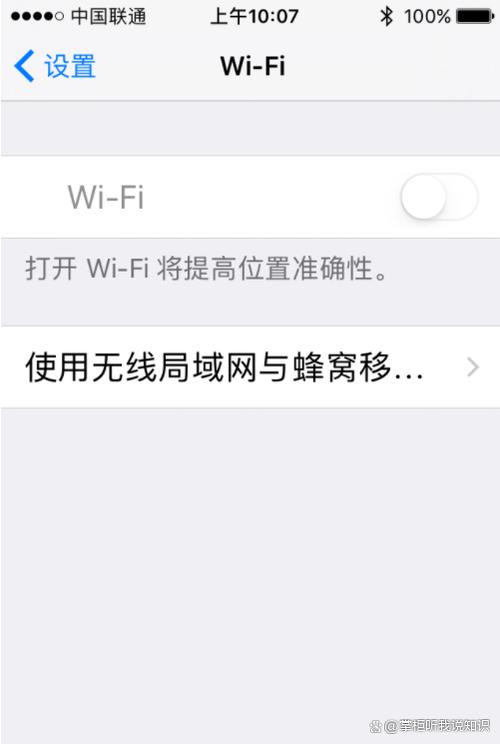 桌面变灰怎么恢复游戏截图
