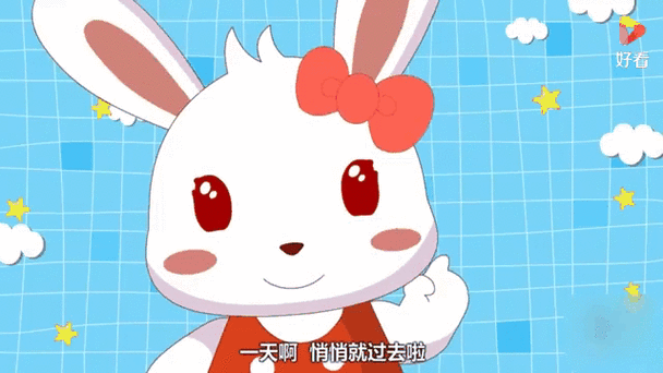 嘀嗒嘀嗒嘀嘀哒是什么歌缩略图