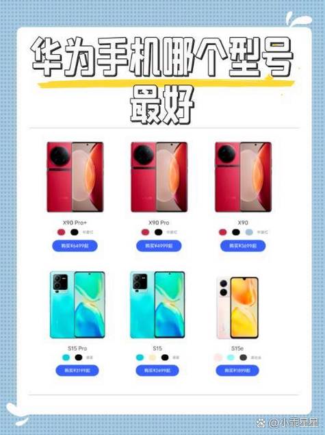 买二手旗舰机还是一手低端机