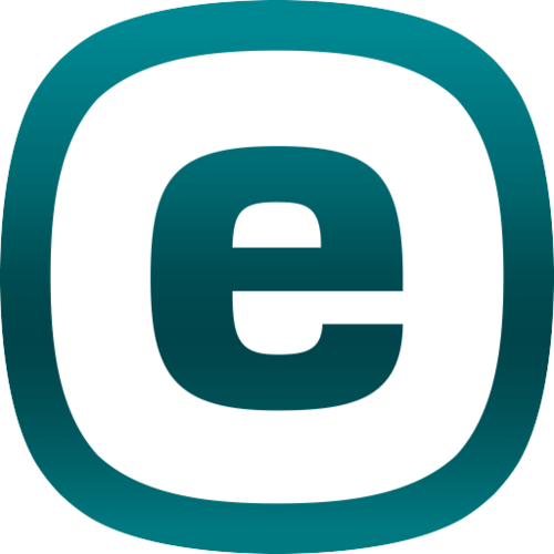 eset杀毒软件缩略图