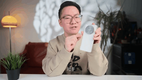 动态图怎么发朋友圈图标