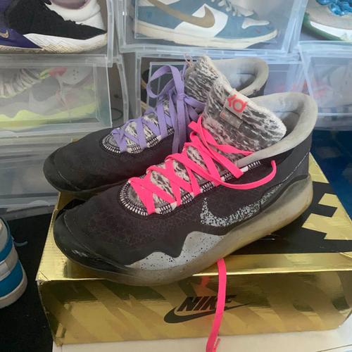 kd12开胶用什么胶水缩略图