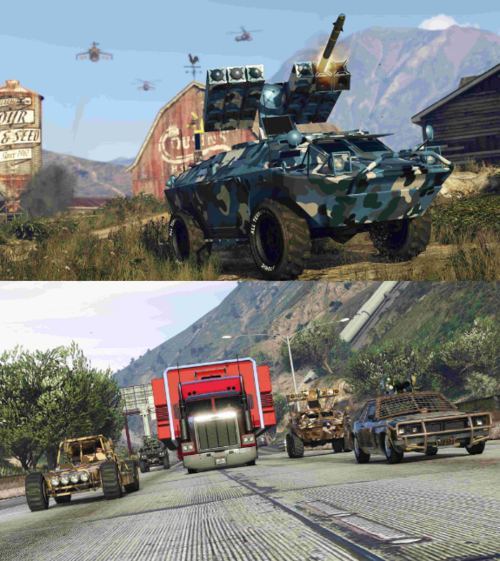 gta5 1.41纯净版缩略图