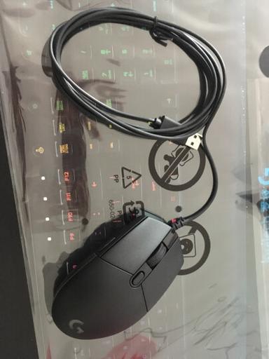 g102灯光关闭的5种方法图标