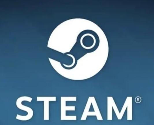 steam小黑盒为什么便宜图标