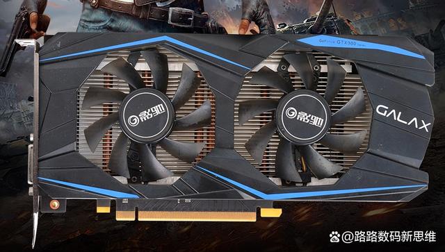 GTX950和960差多少