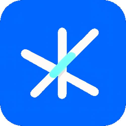 比例助手16:9无黑边特色缩略图