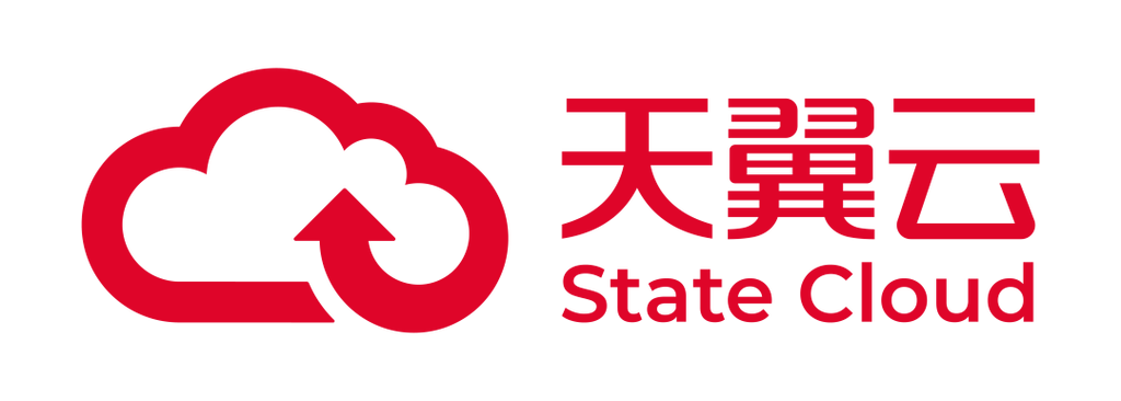 天翼云缩略图