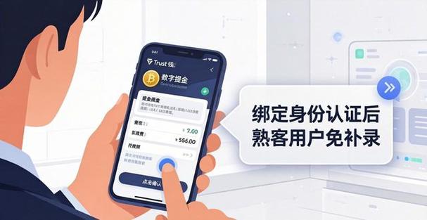 抖音钱包里的钱可以提现吗缩略图